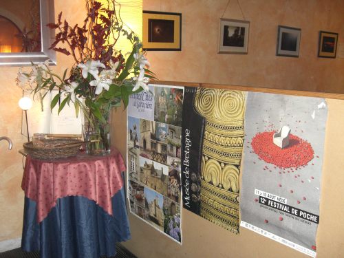 Crêperie Breizh cimg20051