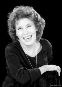 Charo Soriano Charo Soriano