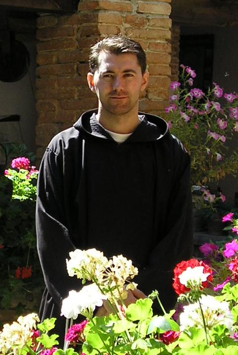 Fray Antonio de Sevilla Fray Antonio de Sevilla