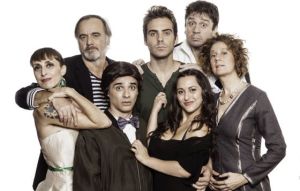 1413971191_195167_1413971253_noticia_normal