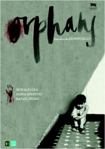 orphans