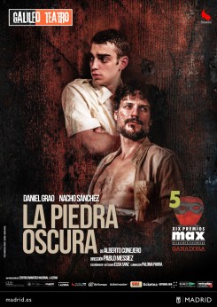 la-piedra-oscura-cartel