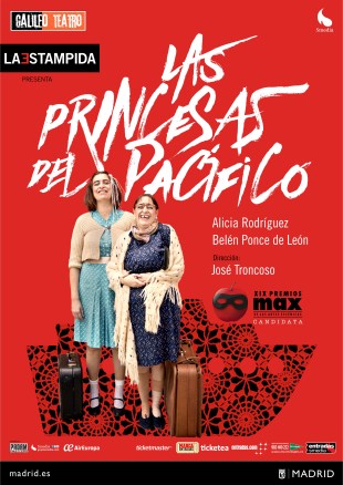 las-princesas-del-pacifico-cartel