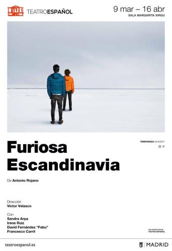 furiosa-escandinavia-cartel-baja-1