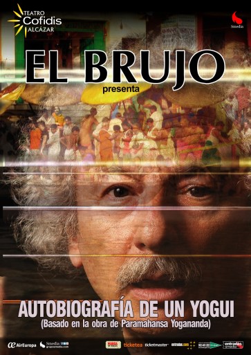autobiografia-de-un-yogui-el-brujo-cartel