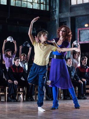billy_elliot_escena_18_SOLIDARIDAD